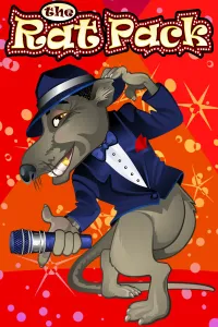 The Rat Pack